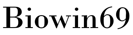 Biowin69
